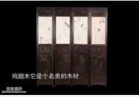 20150701����ҕ�l�͹Pӛ:������,�໨���,б��ƿ,�Z�R�D,�p�E�D