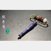 �Rδ��Ó���㡶��ཡ���69��:������ԡ,�_�Rԡ,ϴԡ����,��Ħ܇(ch��)