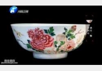 20150625�Aԥ֮�Tҕ�l�͹Pӛ:�S��,�����f,����,�۲�,ʯ���˳�