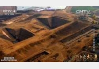 20150722�����n��ҕ�l�͹Pӛ:���B�չ�ĹȺ,������,���Ӱ�,܇�R��