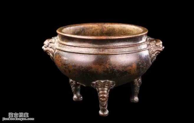 ����������� t