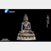 20150702�Aԥ֮�Tҕ�l�͹Pӛ:���Ω,Խ����,�Pϴ,���ﱭ,������