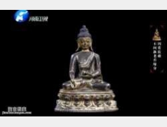 20150702�Aԥ֮�Tҕ�l�͹Pӛ:���Ω,Խ����,�Pϴ,���ﱭ,������