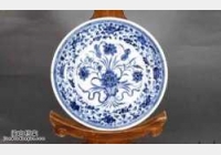 20150606�ղ��Rδ��ҕ�l�͹Pӛ:һ��ɏ,�|��,�޼t,���y��,�ɺ�