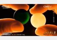 20150727��(gu��)���n��ҕ�l�͹Pӛ:Ǭ¡,ʩ����,����,�����,����