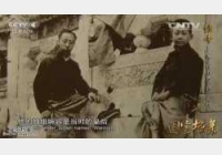 20150727�����n��ҕ�l�͹Pӛ:�߃x,����,����,�y�f,�T����