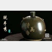 �Rδ��Ó���㡶��ཡ���73��:���ַ��,ʮ���x,���x,����,�ƾ�