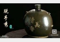 �Rδ��Ó���㡶��ཡ���73��:���ַ��,ʮ���x,���x,����,�ƾ�