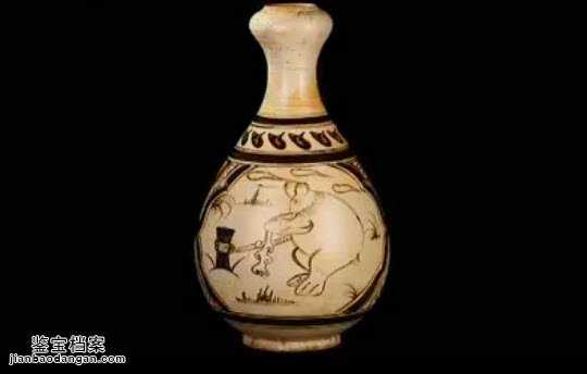 ������ݸG�ܑ����^��ƿ