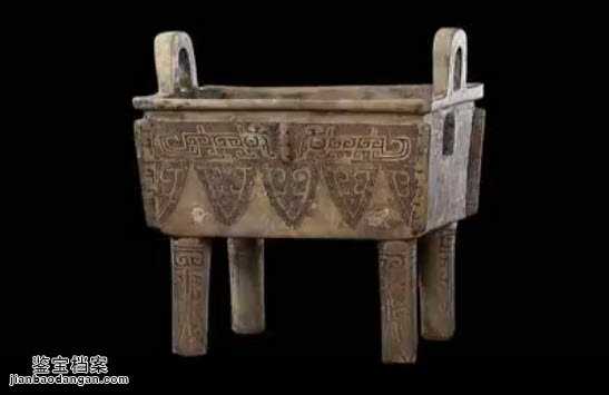 �̴������������yС����