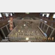 20150806�����n��ҕ�l�͹Pӛ:���ɽ�hĹ,�S�c�}��,�V����,����