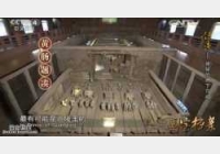 20150806�����n��ҕ�l�͹Pӛ:���ɽ�hĹ,�S�c�}��,�V����,����