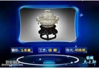 20150801�ղ��Rδ��ҕ�l�͹Pӛ:����,�и���,�V�{(l��n)��,�m����,ӯ