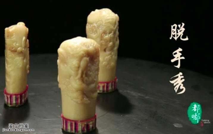 �峯ĩ��׉�ɽ�����yӡ��