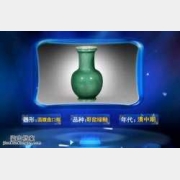 20150808�ղ��Rδ��ҕ�l�͹Pӛ:Ͳƿ,�pƿ,÷ƿ,��(j��ng)ƿ,��׃��Ŀ