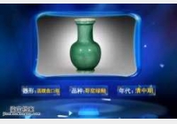 20150808�ղ��Rδ��ҕ�l�͹Pӛ:Ͳƿ,�pƿ,÷ƿ,��ƿ,��׃��Ŀ