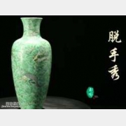 �Rδ��Ó���㡶��ཡ���78��:�念���������^��ƿ,�����ޏ�(f��),����