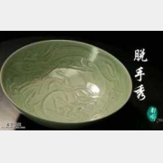 �Rδ��Ó���㡶��ཡ���79��:����r��Խ�G���y��,�D�v,����,��