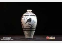 20150704�ղ��Rδ��ҕ�l�͹Pӛ:�໨,����,�۲�,���~��,�t�G��