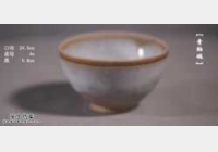 20150829�Aԥ֮�Tҕ�l�͹Pӛ:�����,�VԪ�G,�̷��V,�ς��������