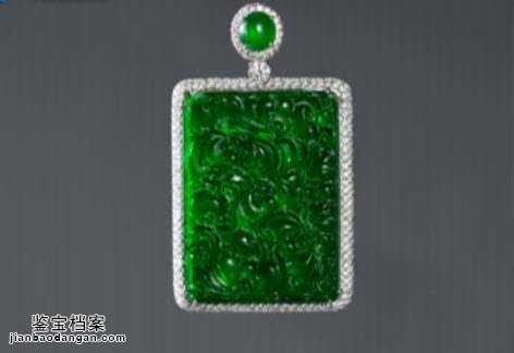 Ǭ¡�r�ڵ����G�����