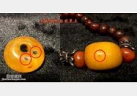 20150812�A�ĊZ��ҕ�l�͹Pӛ:����,����,�u���S,������,���ʼy