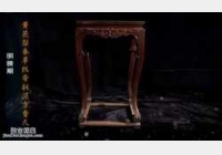 20150905�ղ��Rδ��ҕ�l�͹Pӛ:�Ѿ�,�u�\��,����؈,�܎װ�,�y�Y