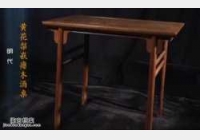 20150912�ղ��Rδ��ҕ�l�͹Pӛ:�{��,�U��,����,Ȧ��,��ñ��,����