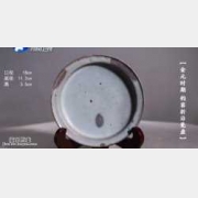 20150910�Aԥ֮�Tҕ�l�͹Pӛ:���رP,�M��֧��,�_Ę,������ĸ