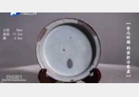 20150910�Aԥ֮�Tҕ�l�͹Pӛ:���رP,�M��֧��,�_Ę,������ĸ