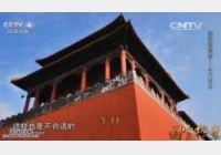 20151006��(gu��)���n��ҕ�l�͹Pӛ:���T,����,���п�,���P��,͢��