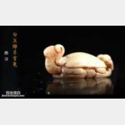 20151010�ղ��Rδ��ҕ�l�͹Pӛ:�ȱ�,�ܶY,���,�Ź�,�(zh��n)��,����