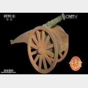 20151005����ҕ�l�͹Pӛ:�Y��,�pƿ,�s���y,�X,��,��˼�h,ҫ�ݸG