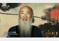 20151014�����n��ҕ�l�͹Pӛ:��׃����ǧ,��һ�®�����,ʯ��