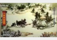 20151016�����n��ҕ�l�͹Pӛ:��׃����ǧ,˼�l(xi��ng)�Į���,�˵@