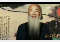 20151017�����n��ҕ�l�͹Pӛ:��׃����ǧ,���ҟ���,���L(f��ng)��ͬ�T�