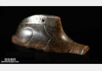 20151017�ղ��Rδ��ҕ�l�͹Pӛ:�̴����P�i,���i��,��ɫ,����