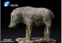 20151015�Aԥ֮�Tҕ�l�͹Pӛ:ӡ�¿�,�����N,�~����,Ħ���~