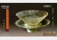 20151022�����n��ҕ�l�͹Pӛ:�z·����,��������,��������,������