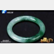 20151022�Aԥ֮�Tҕ�l�͹Pӛ:�д���h(hu��n),���~�R,���㱭,�p֦ɏ