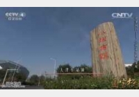 20151027�����n��ҕ�l�͹Pӛ:�����L(f��ng)��,�����(zh��n)��,����܊,Ԭ���P