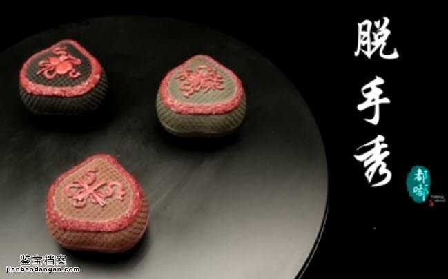 ��Ǭ¡�r���޼t���������