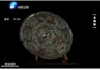 20151029�Aԥ֮�Tҕ�l�͹Pӛ:�����R,��(zh��)��,��Ů�D,���,�����O