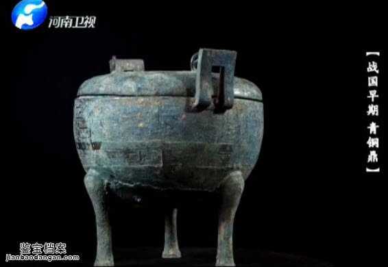 ��(zh��n)���������~��