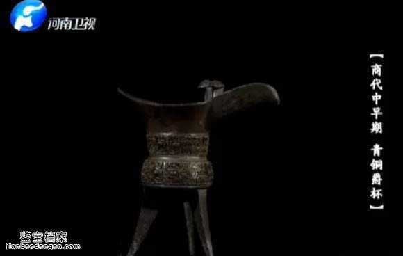 �̴����������~����