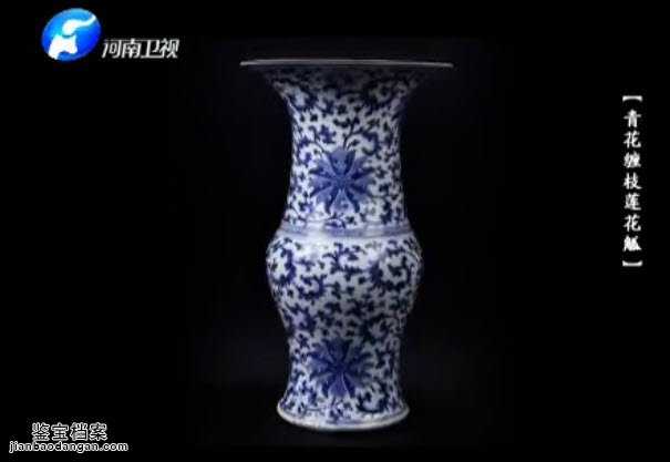 ��Αc�໨�p֦ɏ����