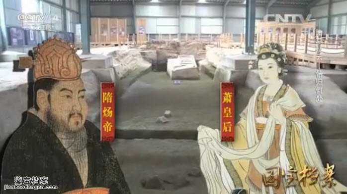 �埬���cʒ�ʺ�