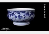 20151119�Aԥ֮�Tҕ�l�͹Pӛ:���{��,����,��܊��,�o���۷�,���