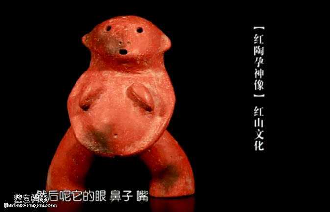 �tɽ�Ļ��t��������