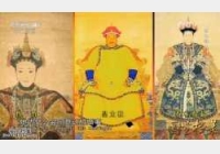 20151223�����n��ҕ�l�͹Pӛ:ʢ������,�����m����Ů��,��ľ��̩